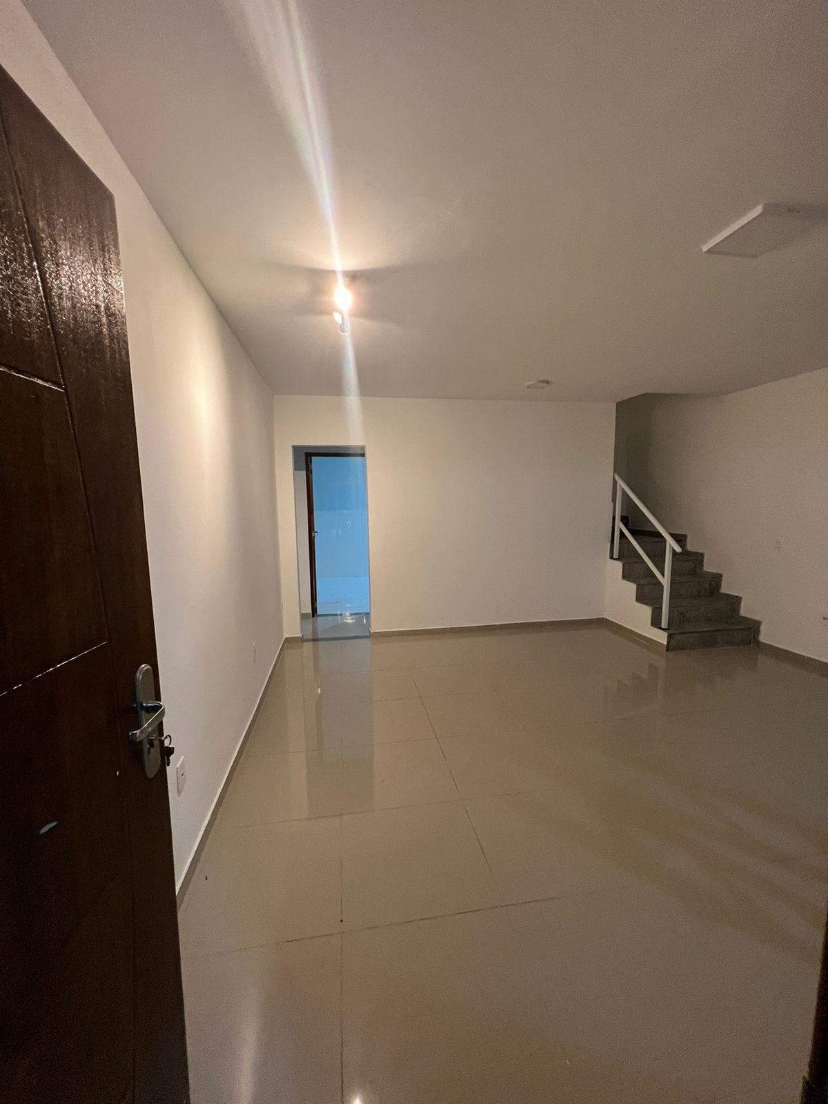 Casa de Condomínio à venda com 3 quartos, 180m² - Foto 6