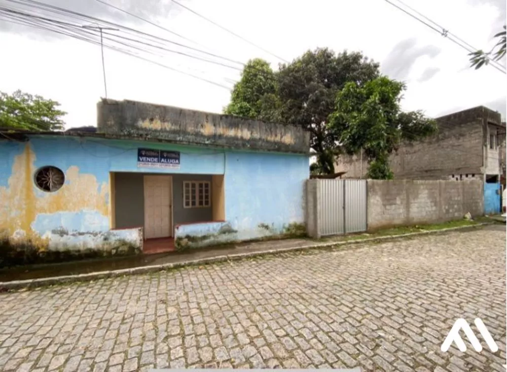 Casa à venda e aluguel com 2 quartos, 101m² - Foto 3