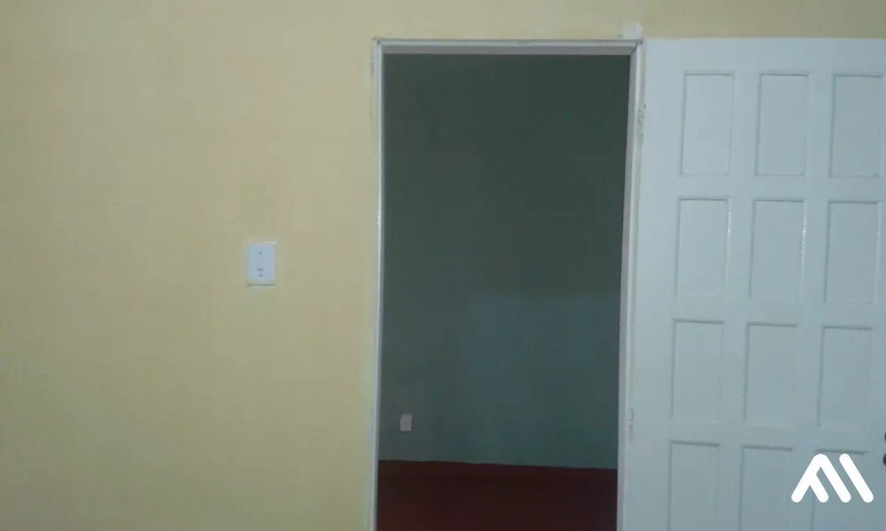 Casa à venda e aluguel com 2 quartos, 101m² - Foto 8