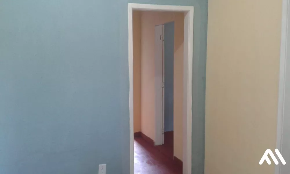 Casa à venda e aluguel com 2 quartos, 101m² - Foto 15