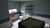 Depósito-Galpão, 2730 m² - Foto 3