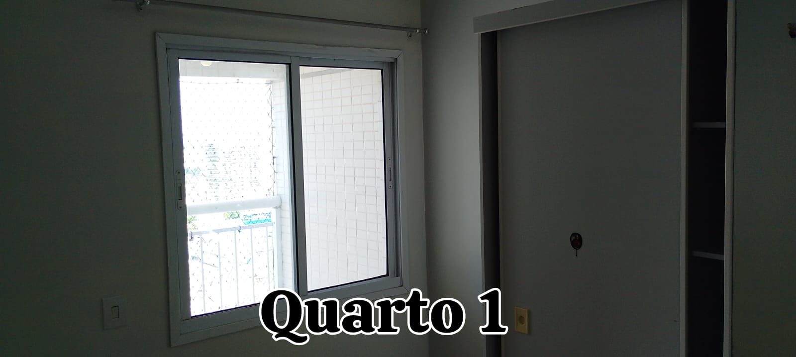 Apartamento para alugar com 3 quartos, 79m² - Foto 4