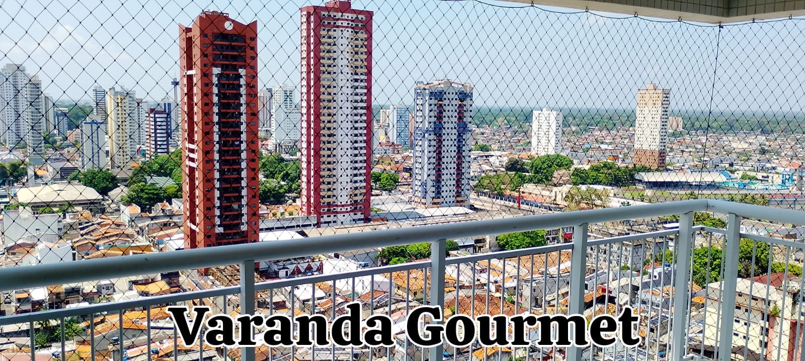 Apartamento para alugar com 3 quartos, 79m² - Foto 7