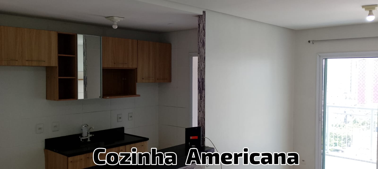 Apartamento para alugar com 3 quartos, 79m² - Foto 10