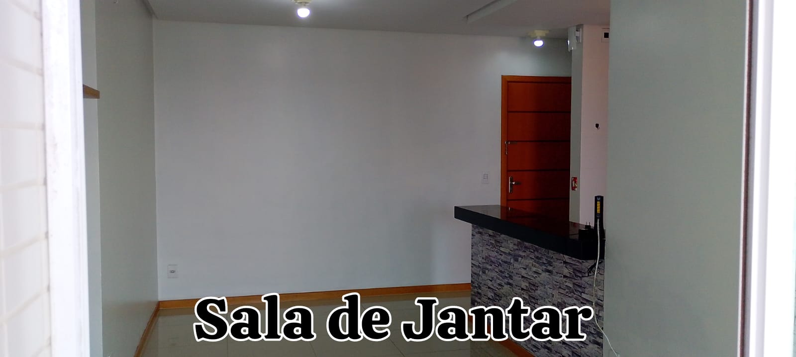 Apartamento para alugar com 3 quartos, 79m² - Foto 5