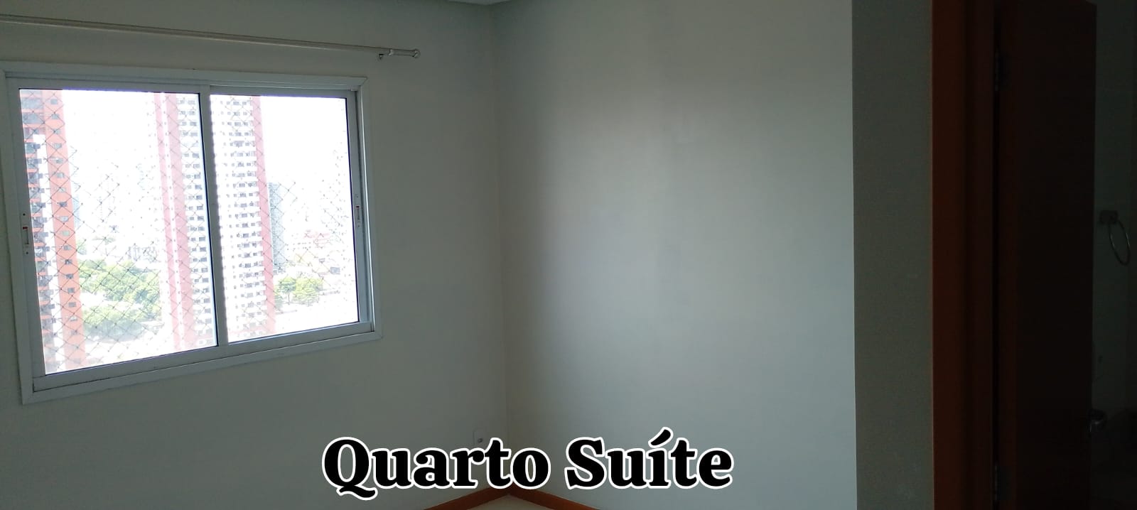 Apartamento para alugar com 3 quartos, 79m² - Foto 2