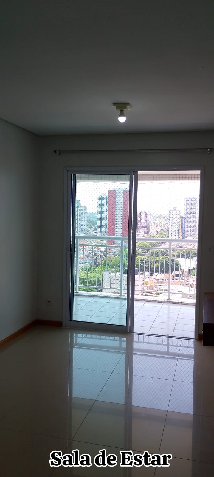 Apartamento para alugar com 3 quartos, 79m² - Foto 6