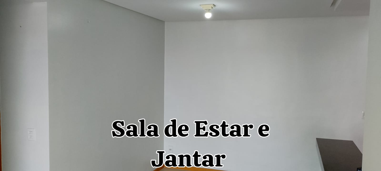 Apartamento para alugar com 3 quartos, 79m² - Foto 11