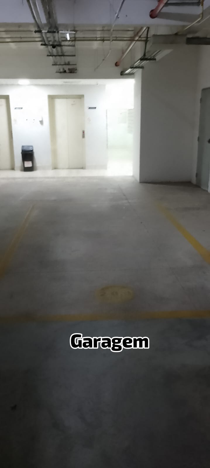 Apartamento para alugar com 3 quartos, 79m² - Foto 12