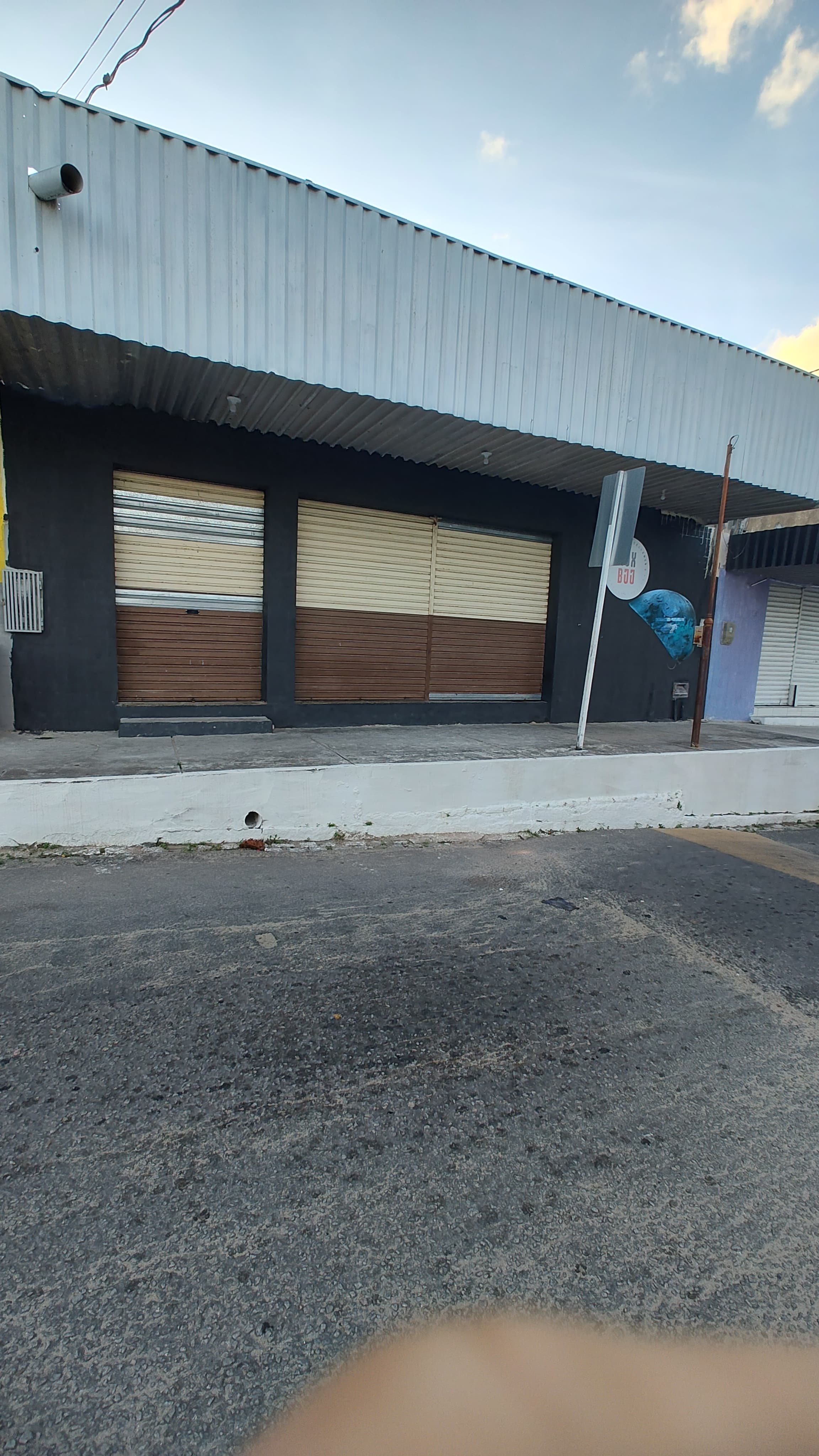 Imóvel Comercial Padrão à venda com 10 quartos, 1200m² - Foto 6