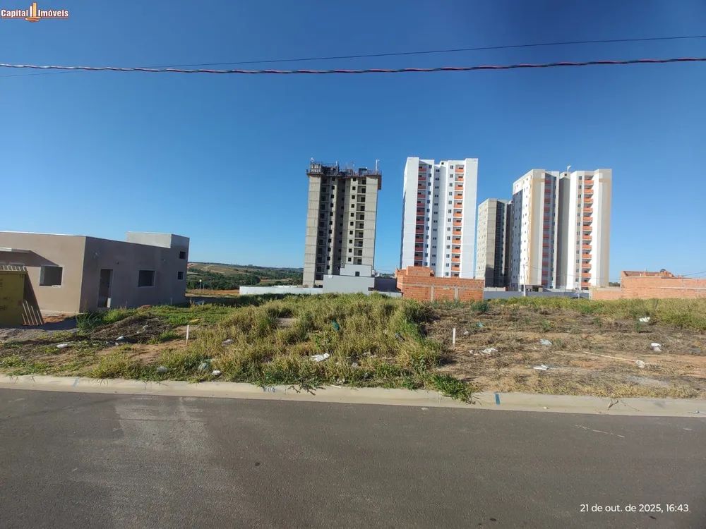 Terreno, 150 m² - Foto 2