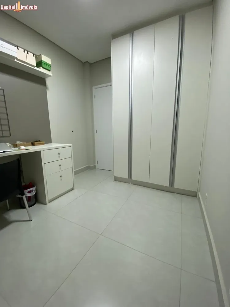 Apartamento, 2 quartos, 48 m² - Foto 5