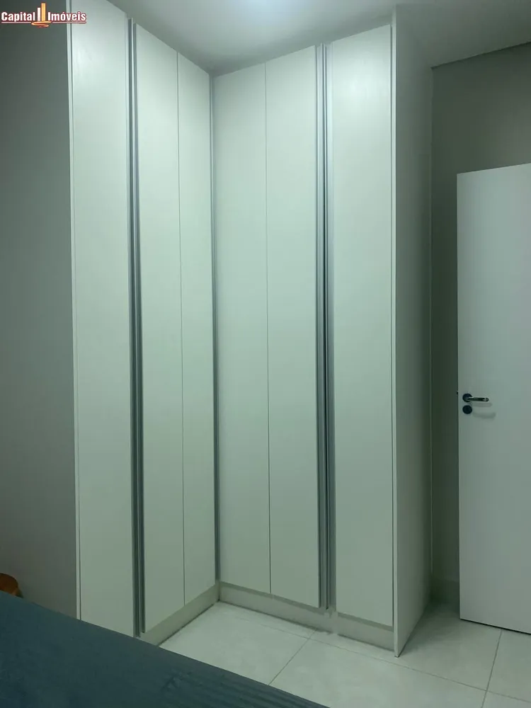 Apartamento, 2 quartos, 48 m² - Foto 6