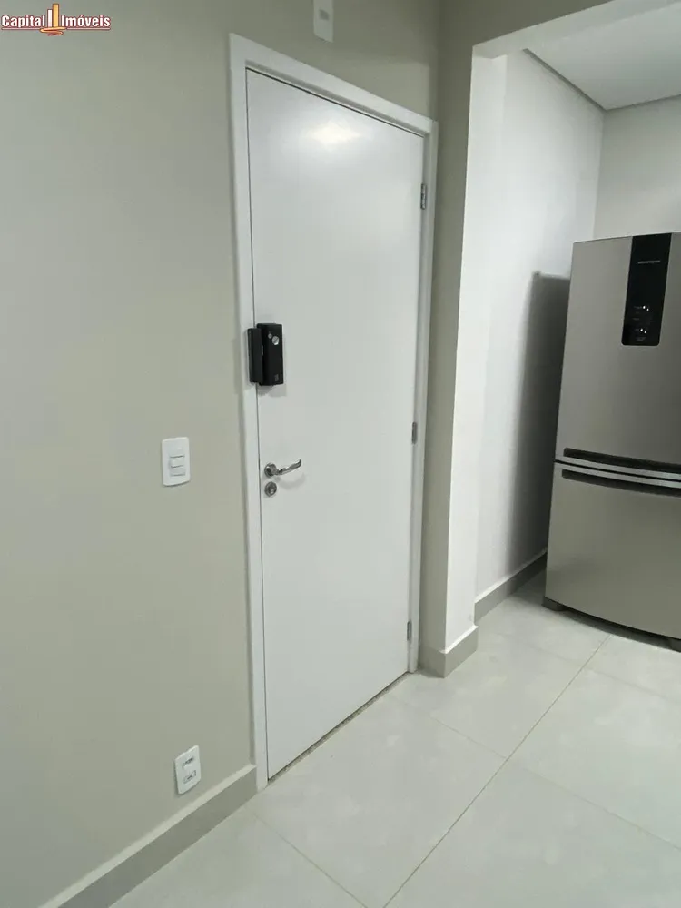 Apartamento, 2 quartos, 48 m² - Foto 2