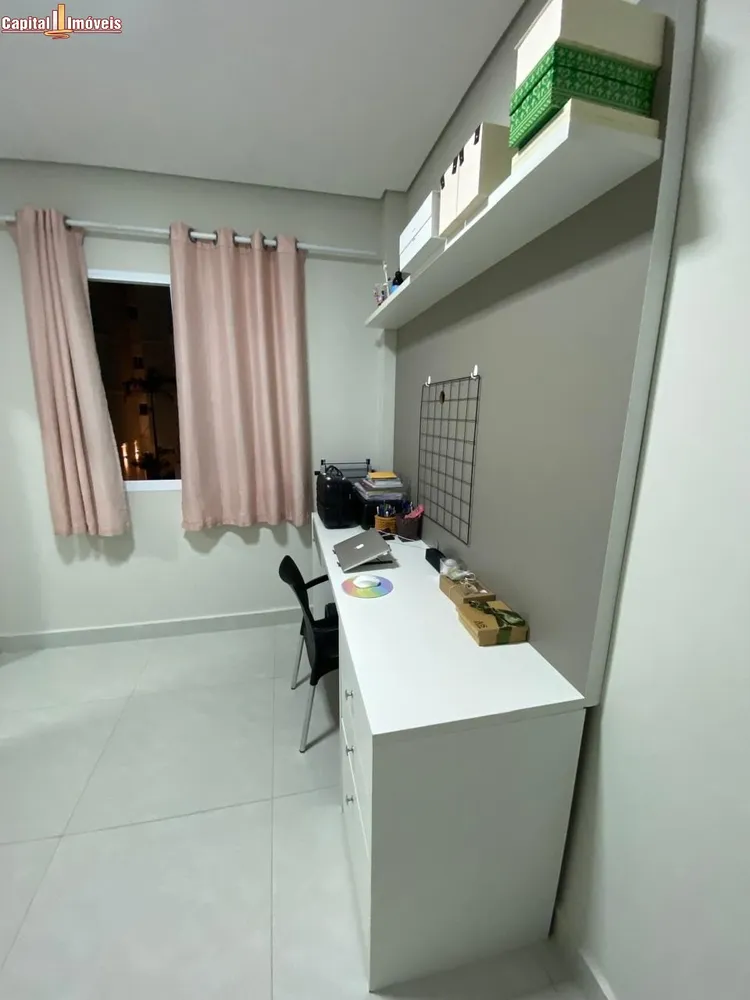 Apartamento, 2 quartos, 48 m² - Foto 8