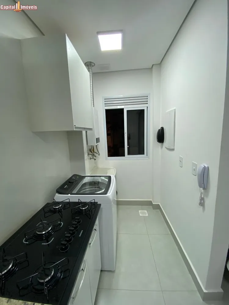 Apartamento, 2 quartos, 48 m² - Foto 4