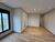 Casa, 4 quartos, 490 m² - Foto 15