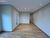 Casa, 4 quartos, 490 m² - Foto 14
