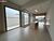 Casa, 4 quartos, 490 m² - Foto 5