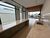 Casa, 4 quartos, 490 m² - Foto 8