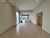 Casa, 4 quartos, 490 m² - Foto 7