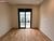 Casa, 4 quartos, 490 m² - Foto 10