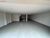 Casa, 4 quartos, 490 m² - Foto 4