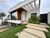 Casa, 4 quartos, 490 m² - Foto 1