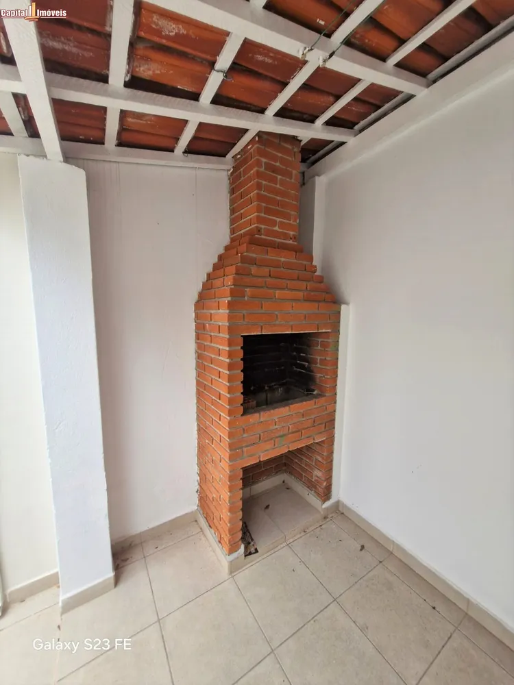 Casa, 2 quartos, 125 m² - Foto 7