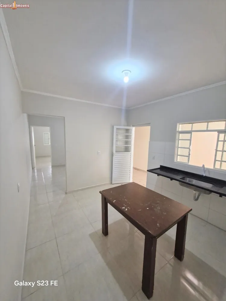 Casa, 2 quartos, 125 m² - Foto 2