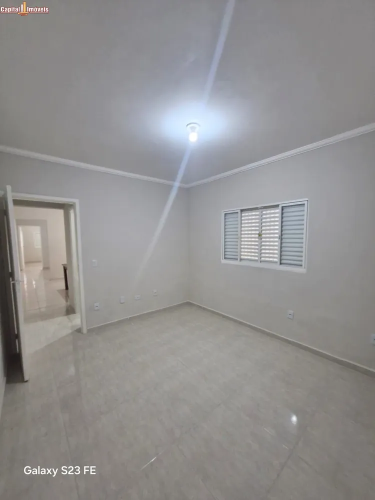 Casa, 2 quartos, 125 m² - Foto 3