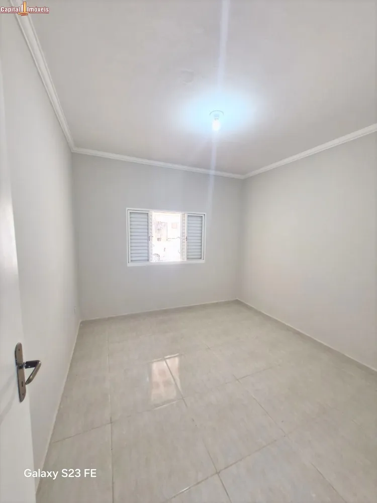 Casa, 2 quartos, 125 m² - Foto 1