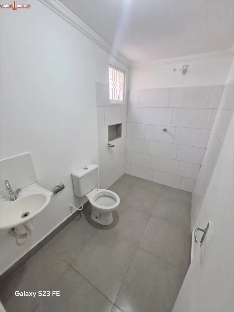 Casa, 2 quartos, 125 m² - Foto 4