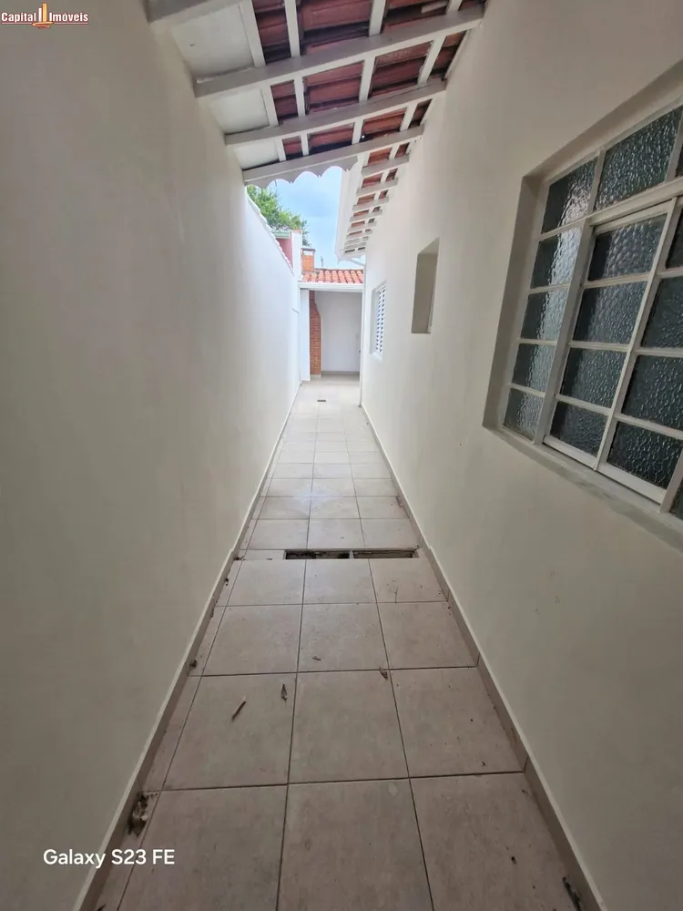 Casa, 2 quartos, 125 m² - Foto 5