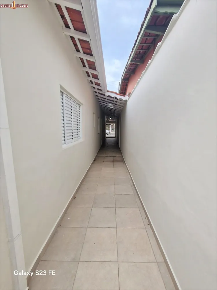 Casa, 2 quartos, 125 m² - Foto 6