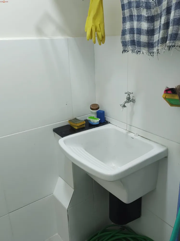 Sala-Conjunto, 65 m² - Foto 5