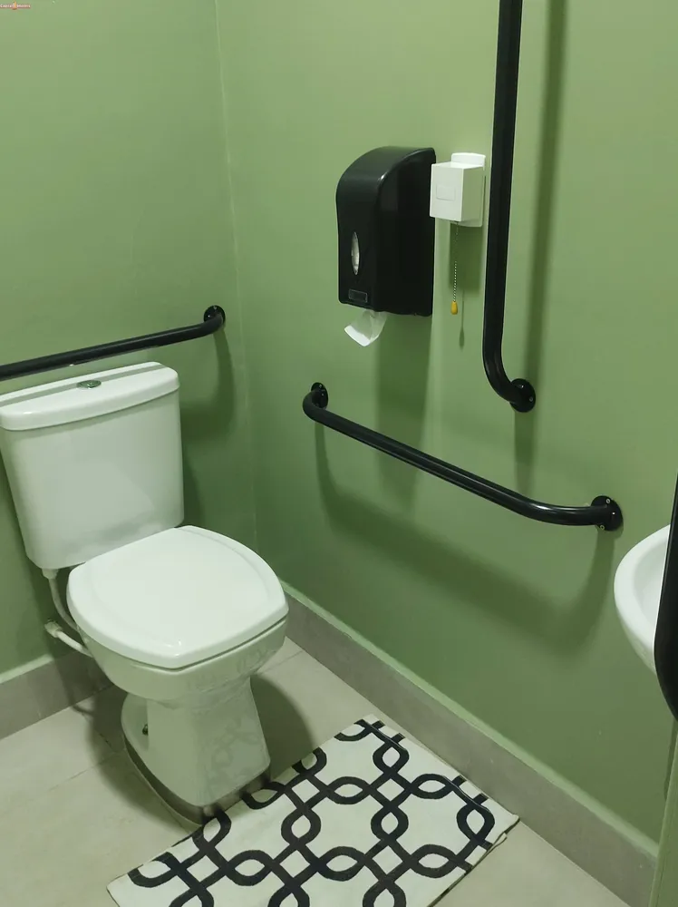 Sala-Conjunto, 65 m² - Foto 8