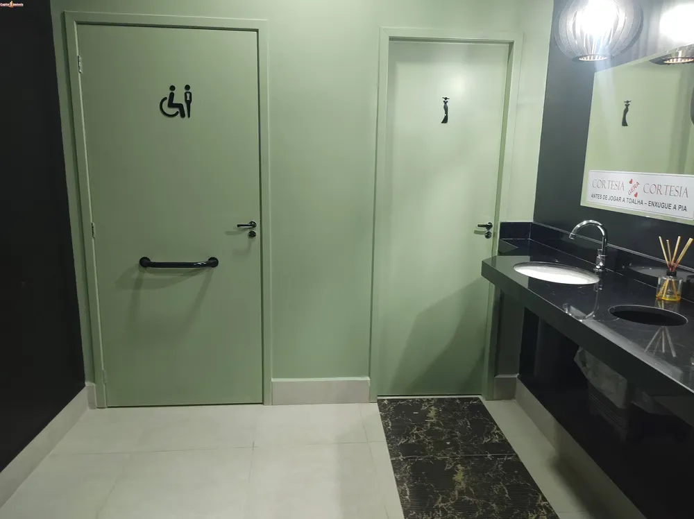Sala-Conjunto, 65 m² - Foto 7