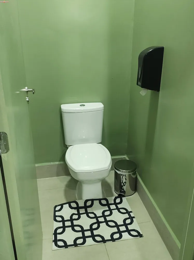 Sala-Conjunto, 65 m² - Foto 9