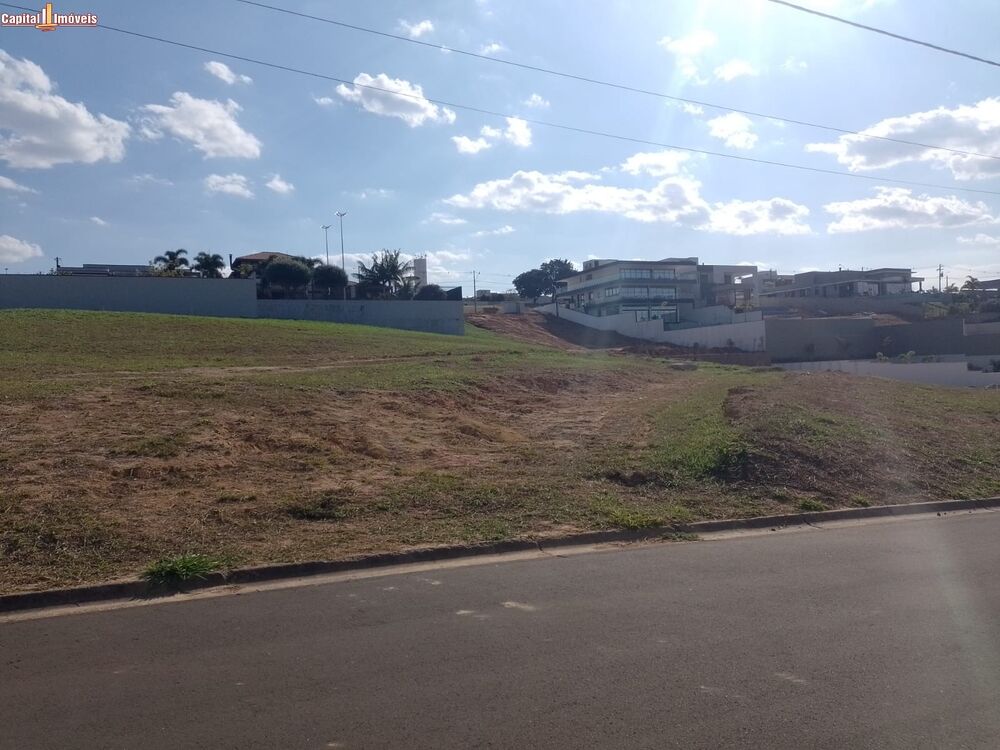 Terreno, 1200 m² - Foto 5