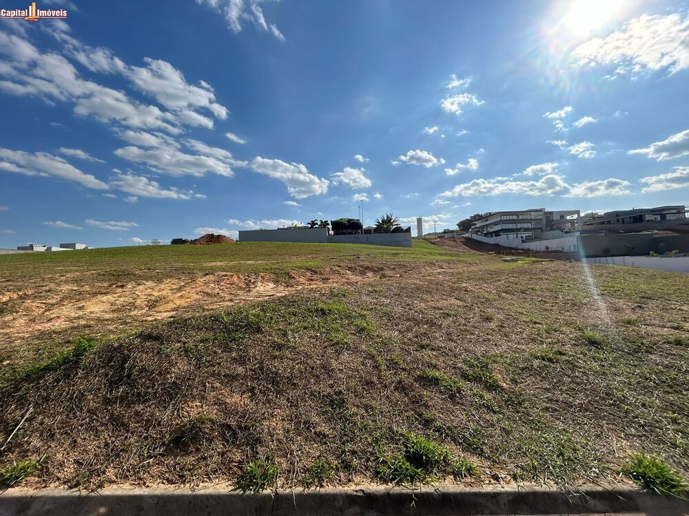 Terreno, 1200 m² - Foto 4