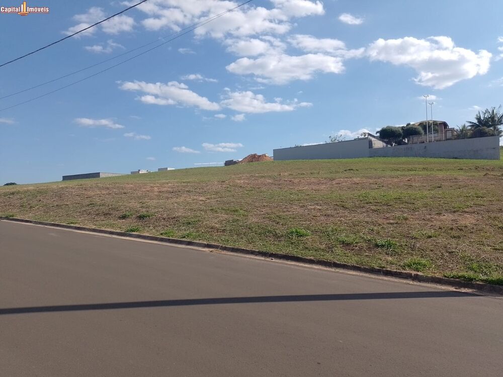 Terreno, 1200 m² - Foto 2