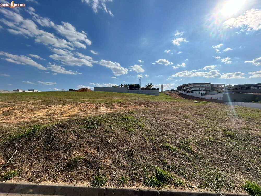 Terreno, 1200 m² - Foto 3