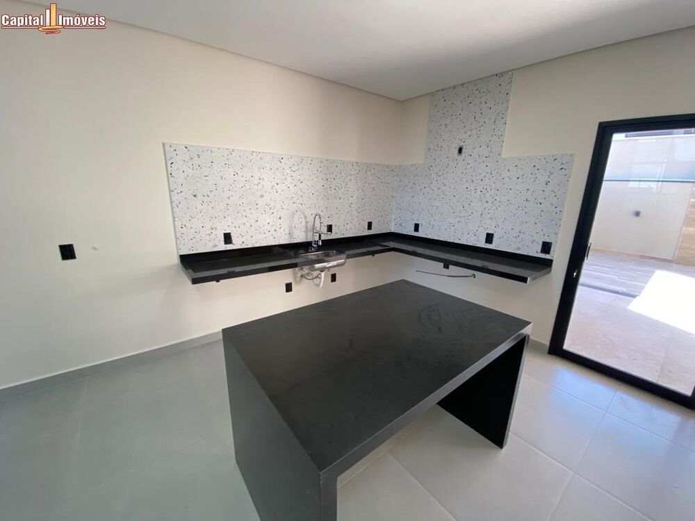 Casa, 4 quartos, 300 m² - Foto 10