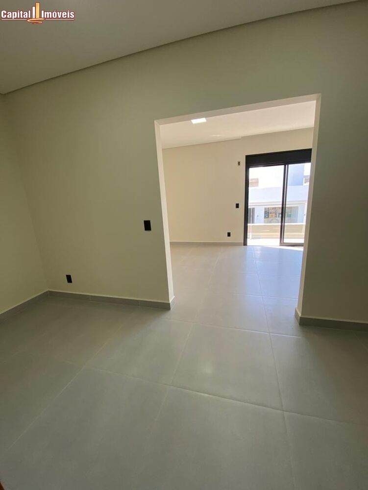Casa, 4 quartos, 300 m² - Foto 14