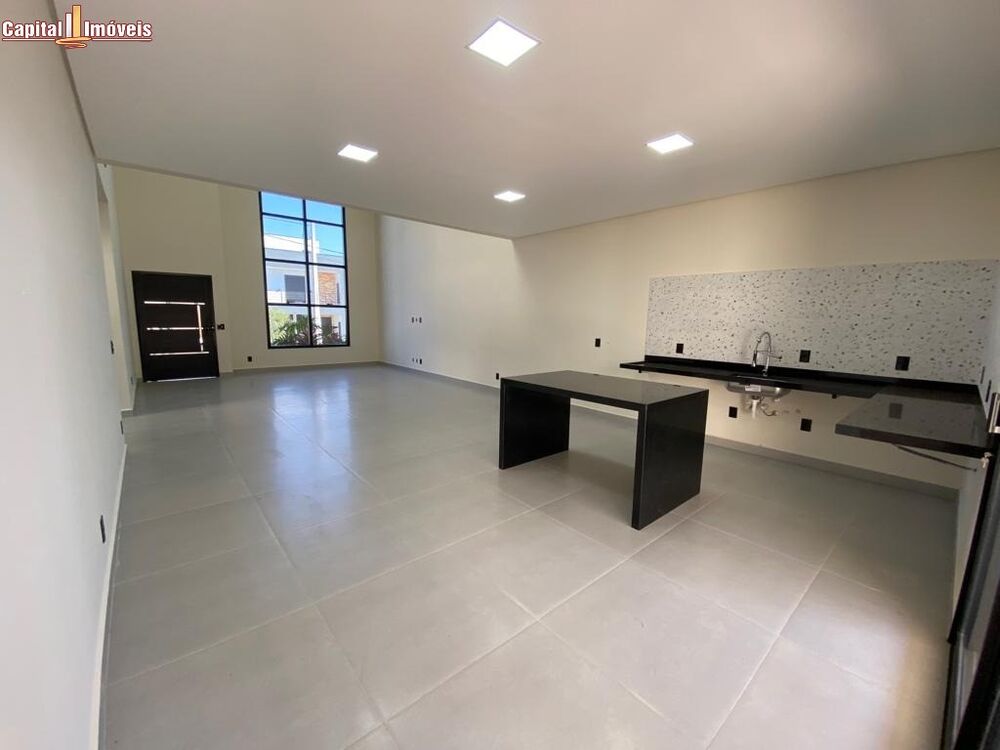 Casa, 4 quartos, 300 m² - Foto 19