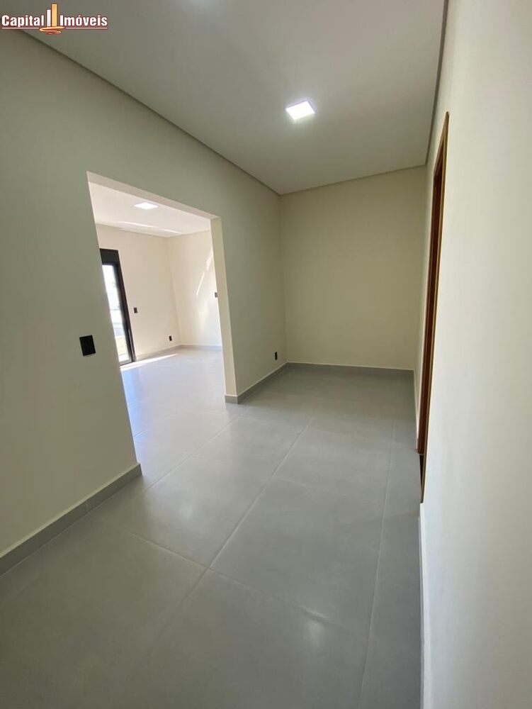Casa, 4 quartos, 300 m² - Foto 13