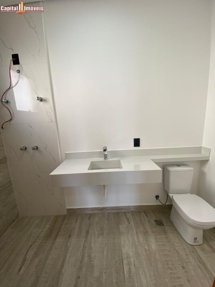 Casa, 4 quartos, 300 m² - Foto 4