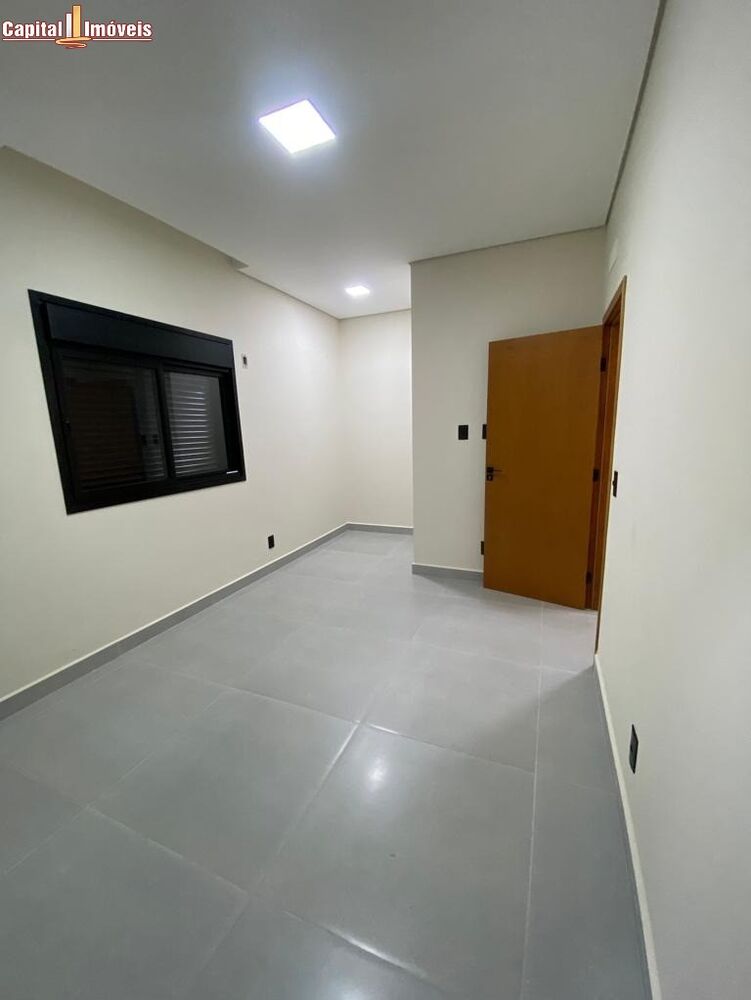 Casa, 4 quartos, 300 m² - Foto 18