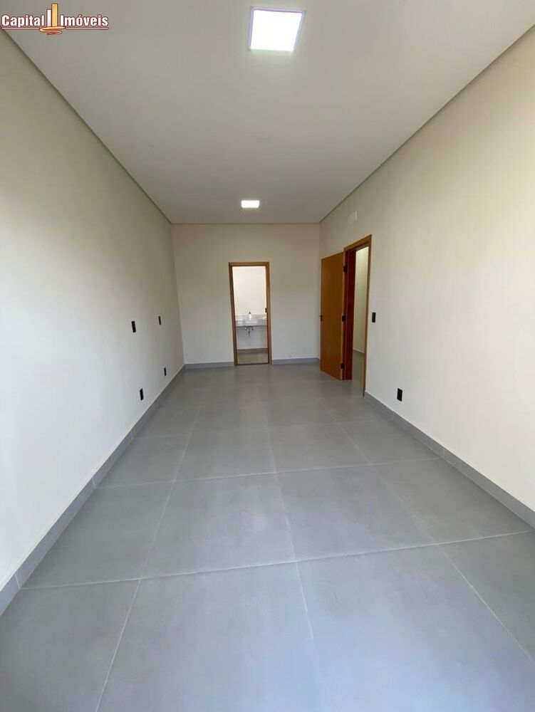 Casa, 4 quartos, 300 m² - Foto 8